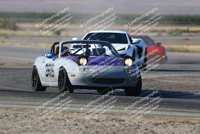 media/Sep-14-2025-Speed Ventures (Sun) [[b2951cd086]]/Green/Session 1 (Cotton Corners)/